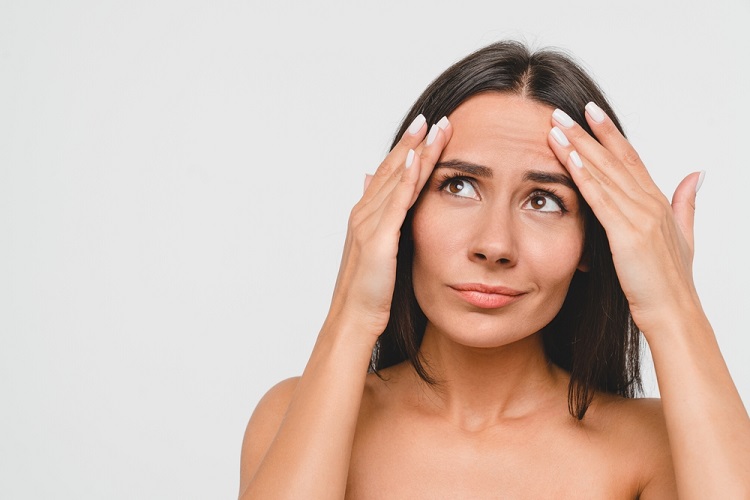 How To Keep Your Skin Healthy And Free From Wrinkles Wrinkles