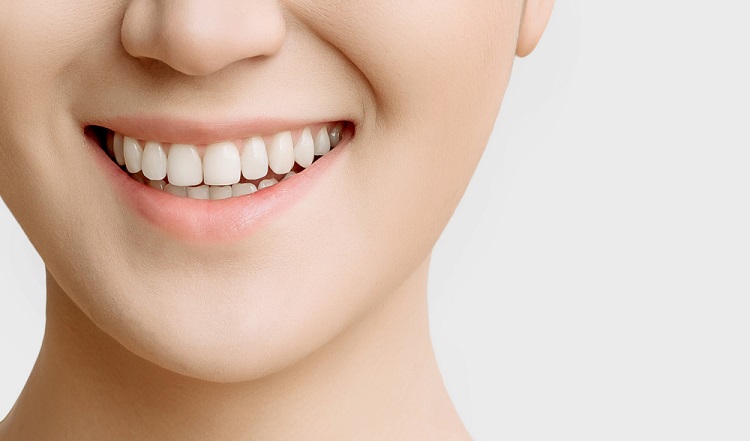 Periodontal Health