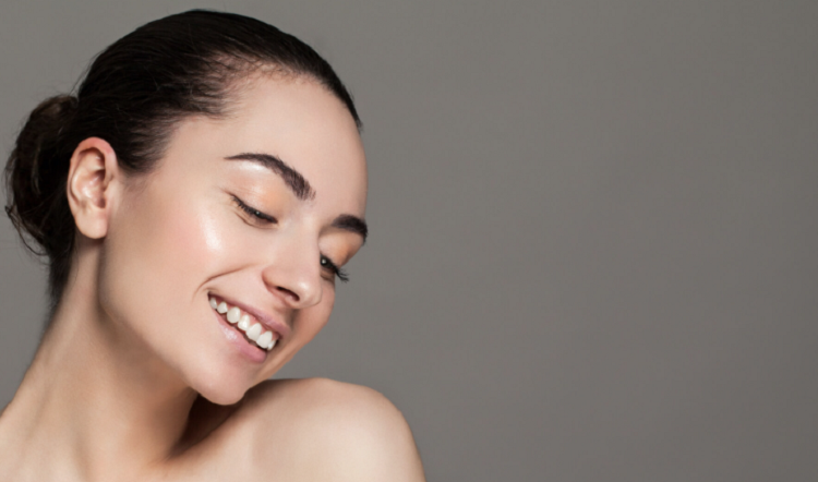 How Laser Treatments Can Revitalize Your Skin and Restore Your Radiance Laser Treatments